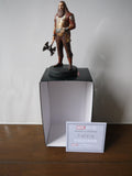 Eaglemoss Marvel Movies 52 - Volstagg - Mycomicshop.be