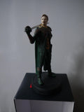 Eaglemoss Marvel Movies 53 - Fandral - Mycomicshop.be