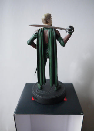 Eaglemoss Marvel Movies 53 - Fandral - Mycomicshop.be