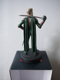 Eaglemoss Marvel Movies 53 - Fandral - Mycomicshop.be