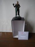Eaglemoss Marvel Movies 53 - Fandral - Mycomicshop.be