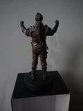 Eaglemoss Marvel Movies 54 - Taserface - Mycomicshop.be