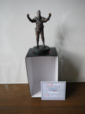 Eaglemoss Marvel Movies 54 - Taserface - Mycomicshop.be