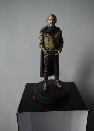 Eaglemoss Marvel Movies 55 - Ego - Mycomicshop.be