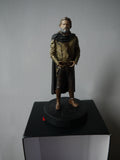 Eaglemoss Marvel Movies 55 - Ego - Mycomicshop.be