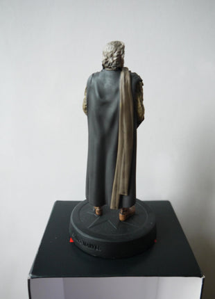 Eaglemoss Marvel Movies 55 - Ego - Mycomicshop.be