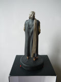 Eaglemoss Marvel Movies 55 - Ego - Mycomicshop.be