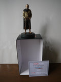 Eaglemoss Marvel Movies 55 - Ego - Mycomicshop.be