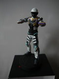 Eaglemoss Marvel Movies 56 - Exo Soldiers - Mycomicshop.be