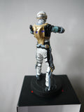 Eaglemoss Marvel Movies 56 - Exo Soldiers - Mycomicshop.be