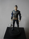 Eaglemoss Marvel Movies 58 - Hogun - Mycomicshop.be