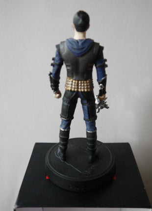 Eaglemoss Marvel Movies 58 - Hogun - Mycomicshop.be