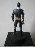 Eaglemoss Marvel Movies 58 - Hogun - Mycomicshop.be