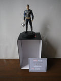 Eaglemoss Marvel Movies 58 - Hogun - Mycomicshop.be