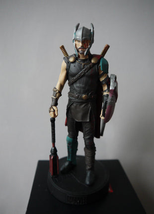 Eaglemoss Marvel Movies 59 - Thor - Mycomicshop.be