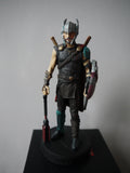 Eaglemoss Marvel Movies 59 - Thor - Mycomicshop.be