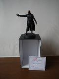 Eaglemoss Marvel Movies 6 - Nick Fury - Mycomicshop.be