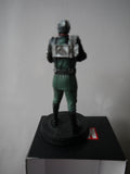 Eaglemoss Marvel Movies 60 - Hydra Soldier - Mycomicshop.be