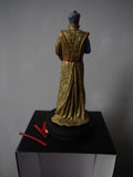 Eaglemoss Marvel Movies 61 - Grandmaster - Mycomicshop.be