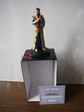 Eaglemoss Marvel Movies 61 - Grandmaster - Mycomicshop.be