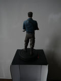Eaglemoss Marvel Movies 62 - Bucky Barnes - Mycomicshop.be