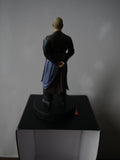 Eaglemoss Marvel Movies 63 - Wong - Mycomicshop.be