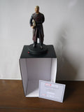 Eaglemoss Marvel Movies 63 - Wong - Mycomicshop.be