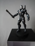 Eaglemoss Marvel Movies 64 - War Machine - Mycomicshop.be