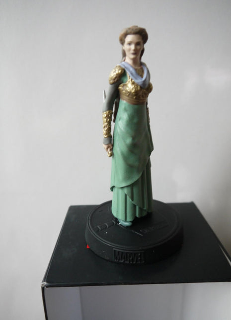 Eaglemoss Marvel Movies 68 - Freya - Mycomicshop.be