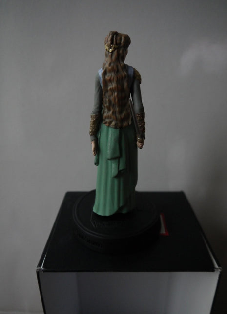 Eaglemoss Marvel Movies 68 - Freya - Mycomicshop.be