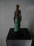 Eaglemoss Marvel Movies 68 - Freya - Mycomicshop.be