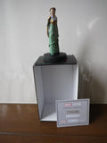 Eaglemoss Marvel Movies 68 - Freya - Mycomicshop.be