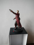 Eaglemoss Marvel Movies 7 - Star - Lord - Mycomicshop.be