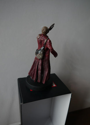 Eaglemoss Marvel Movies 7 - Star - Lord - Mycomicshop.be