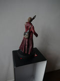 Eaglemoss Marvel Movies 7 - Star - Lord - Mycomicshop.be