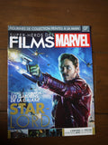 Eaglemoss Marvel Movies 7 - Star - Lord - Mycomicshop.be