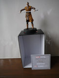 Eaglemoss Marvel Movies 71 - Kaecilius - Mycomicshop.be
