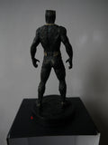Eaglemoss Marvel Movies 72 - Killmonger - Mycomicshop.be