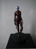 Eaglemoss Marvel Movies 73 - Nebula - Mycomicshop.be