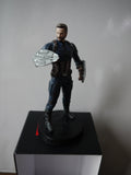 Eaglemoss Marvel Movies 76 - Captain America - Mycomicshop.be
