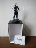 Eaglemoss Marvel Movies 76 - Captain America - Mycomicshop.be