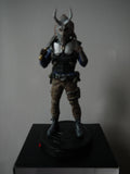 Eaglemoss Marvel Movies 77 - Killmonger - Mycomicshop.be