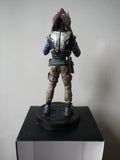 Eaglemoss Marvel Movies 77 - Killmonger - Mycomicshop.be