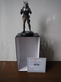 Eaglemoss Marvel Movies 77 - Killmonger - Mycomicshop.be