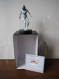 Eaglemoss Marvel Movies 79 - Ghost - Mycomicshop.be
