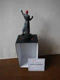 Eaglemoss Marvel Movies 8 - Red Skull - Mycomicshop.be