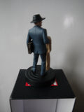 Eaglemoss Marvel Movies 82 - Arnim Zola - Mycomicshop.be
