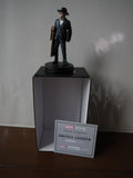 Eaglemoss Marvel Movies 82 - Arnim Zola - Mycomicshop.be