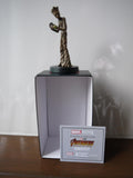 Eaglemoss Marvel Movies 84 - Groot - Mycomicshop.be