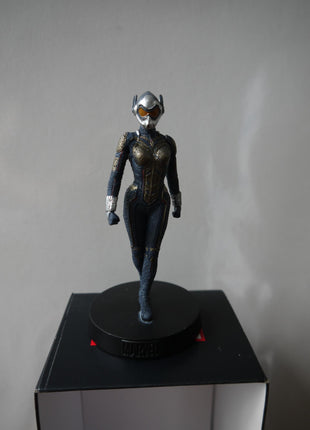 Eaglemoss Marvel Movies 85 - Wasp - Mycomicshop.be